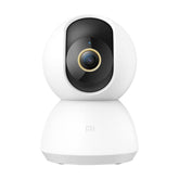 update alt-text with template Xiaomi Mi 360 Home Security Camera 2K-Xiaomi-Smartphone Shop | Buy Online